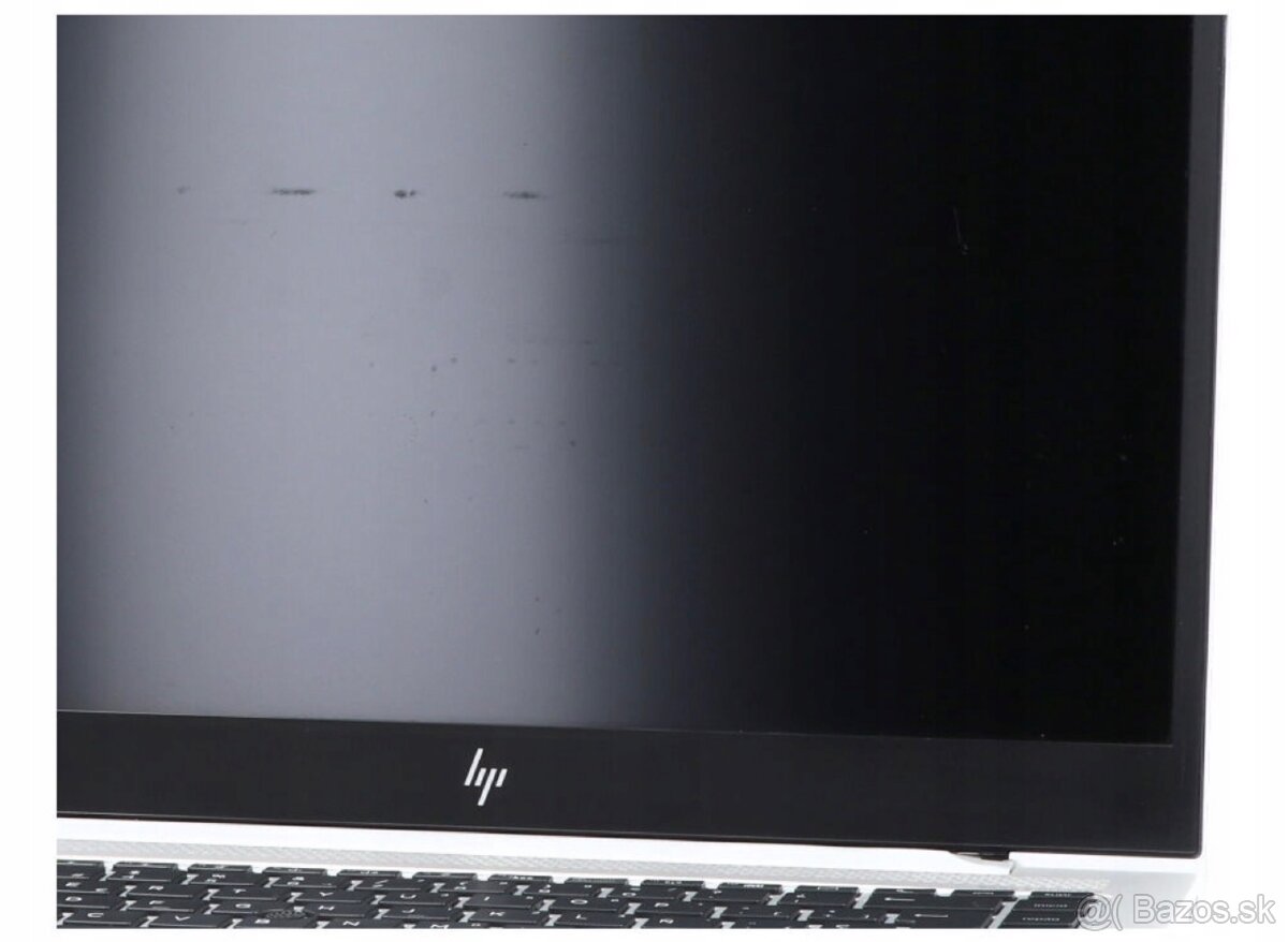 HP EliteBook 840 G5 i5-7300U SSD FHD Windows 10/11 - 6