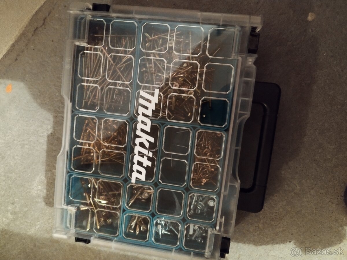 Makita DHP485RFJ - 6