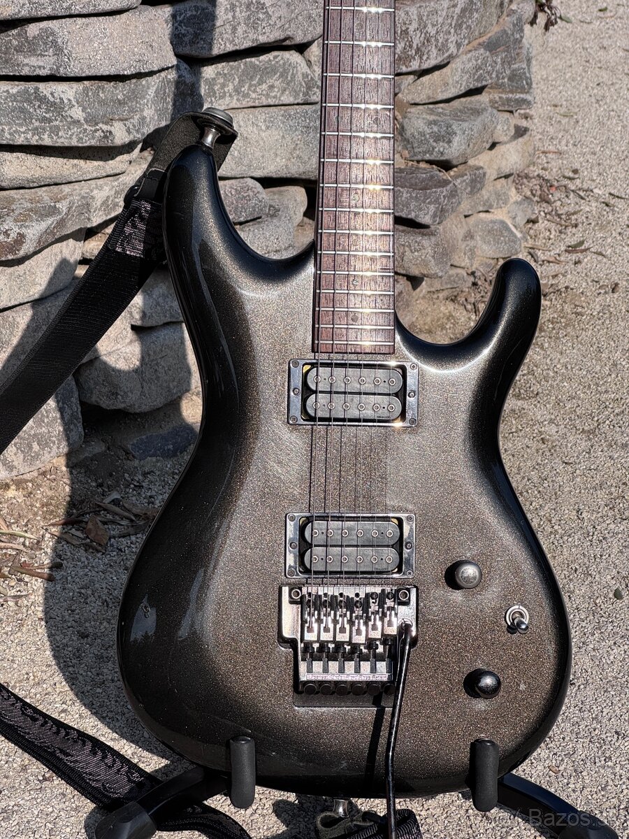 Ibanez JS1000 BP - 6