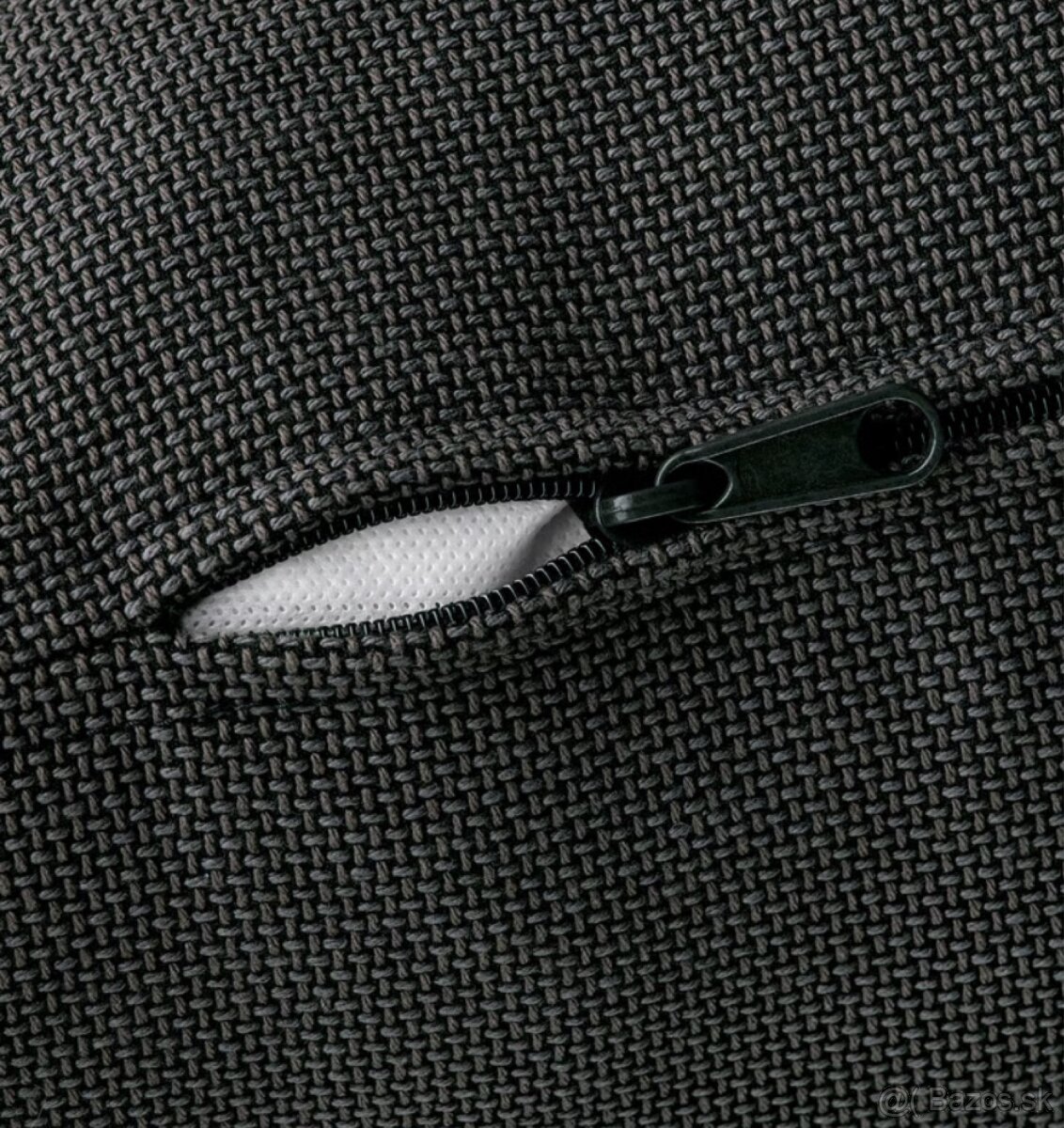 Predám ležadlo/sofu/sedačku/otoman IKEA SÖDERHAM - 6