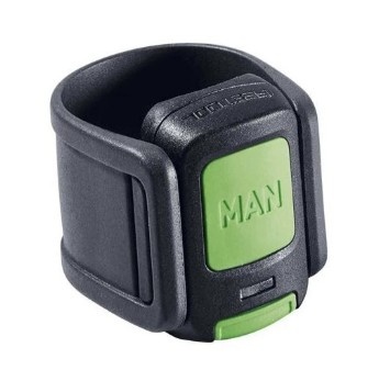 FESTOOL CTL Midi 1 - 6