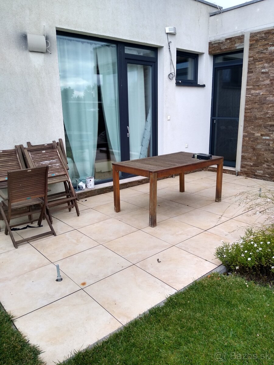 Výhodný prenájom - povolené aj zvieratká - 6