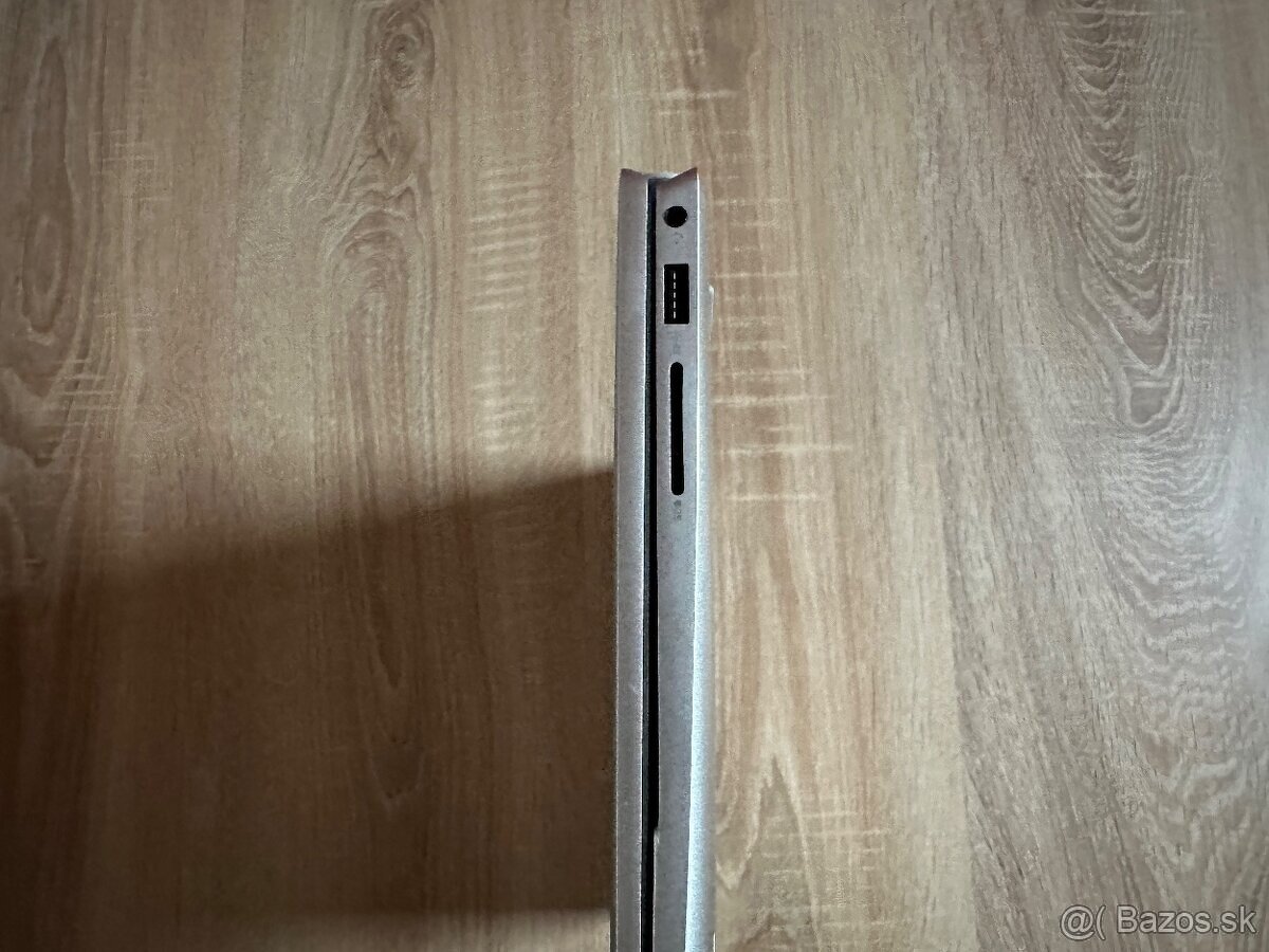 Dell Inspiron 14 5425 | Ryzen 7, 16GB, 1TB NVME - 6