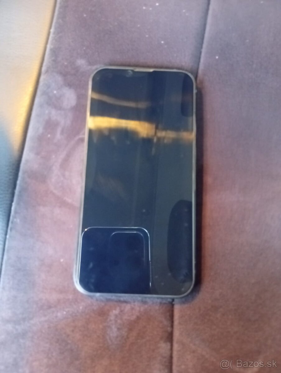 iphone 13 128 GB - 6