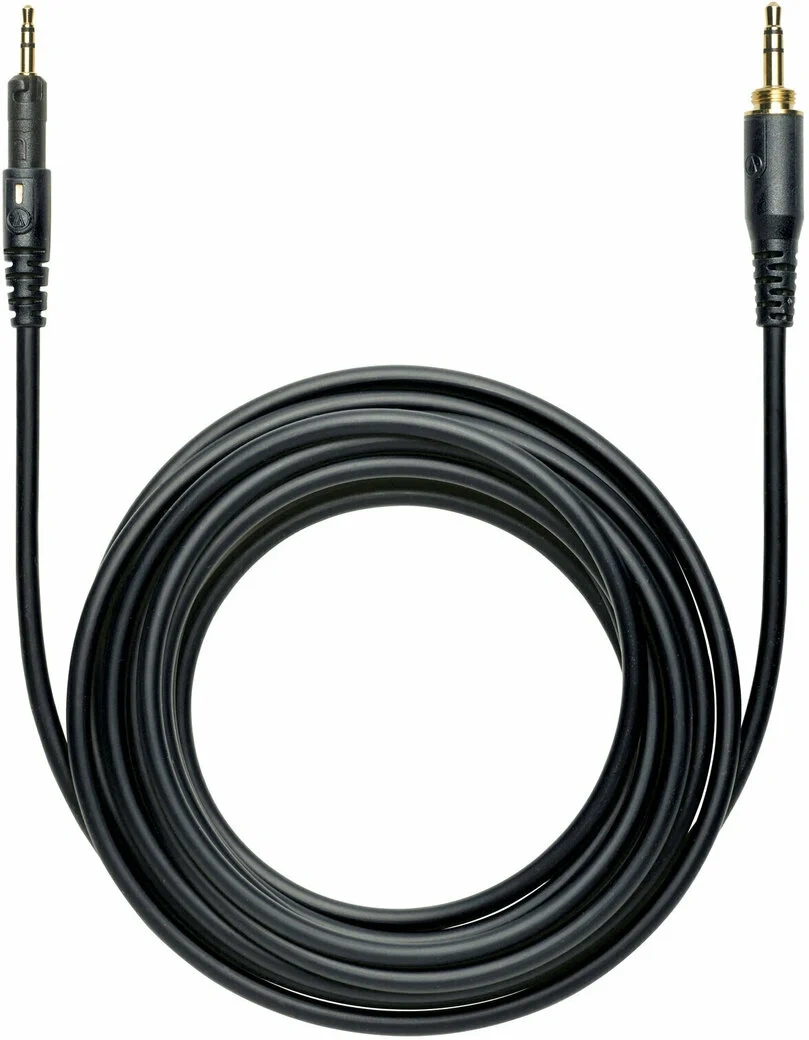 Audio-Technica ATH-M50x - 6