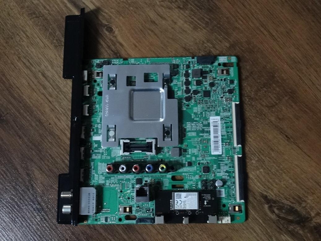 58.Predám náhradné diely do lcd, plazma televízorov : - 6