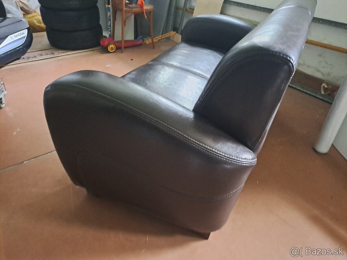 Predam sedacku Casa Mia - 6