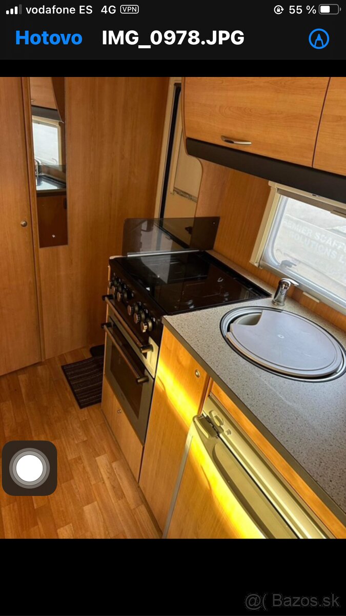 Swift jubille/2008 - 6