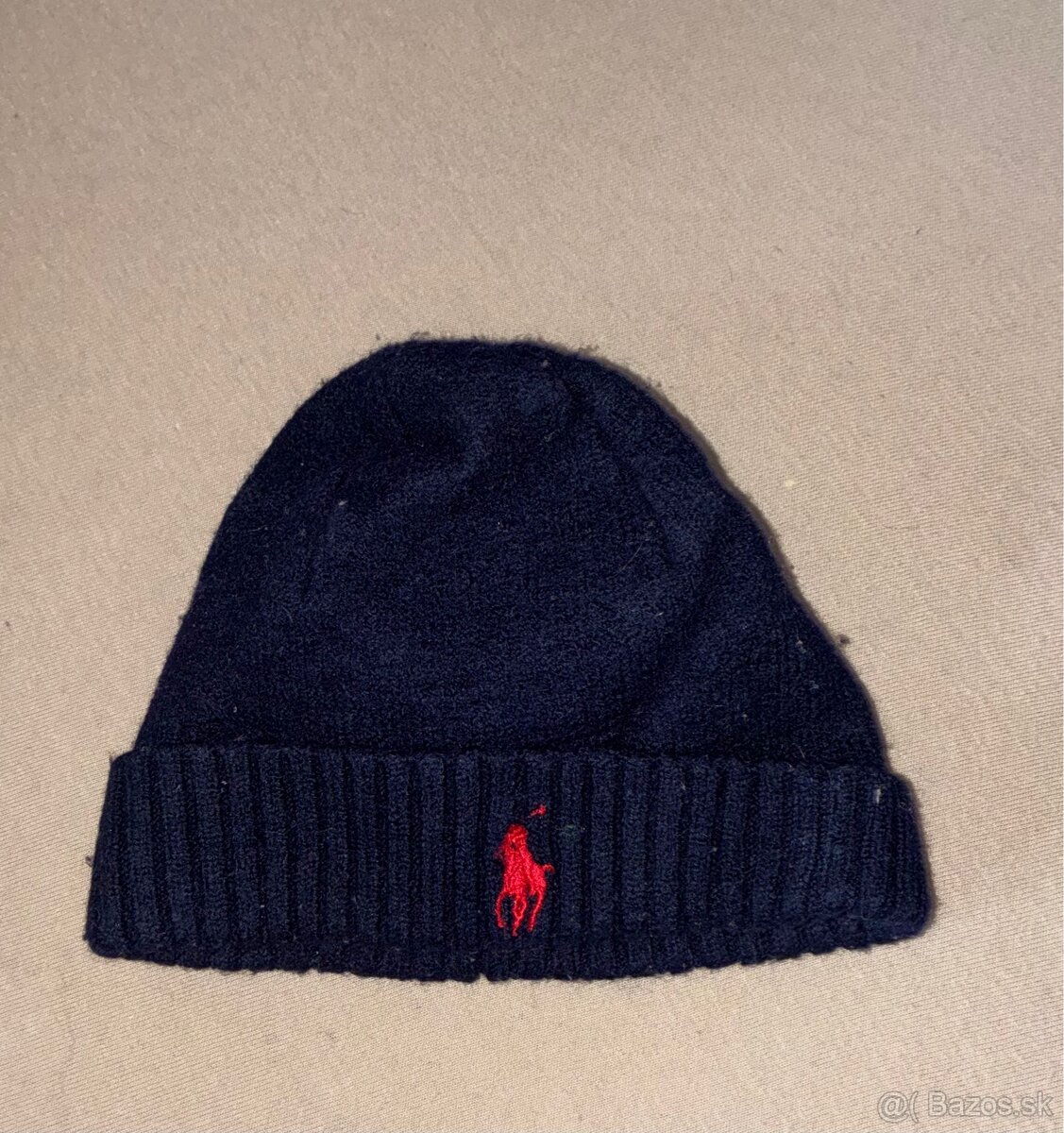 Ralph Lauren overal - 6