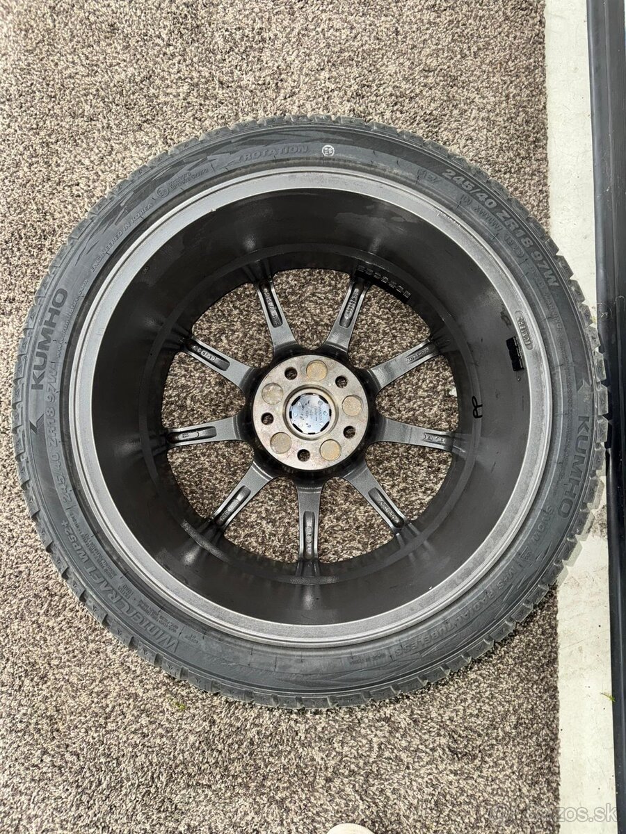 Renault, Volvo, Mitsubishi, Subaru, Honda, Mazda….. - 6