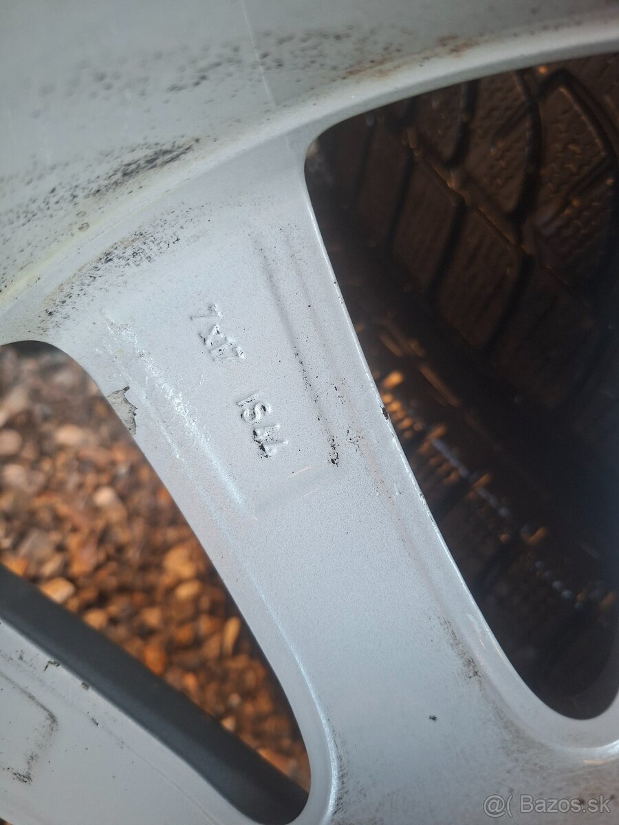 Opel R17 Original - 6