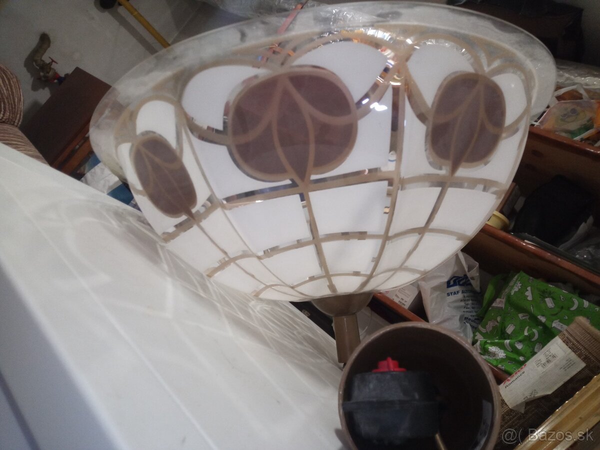 Luster za ponúknutú ceny - 6