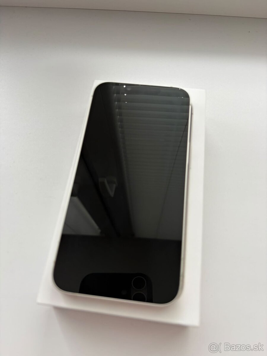 iPhone 14 -128gb - 6