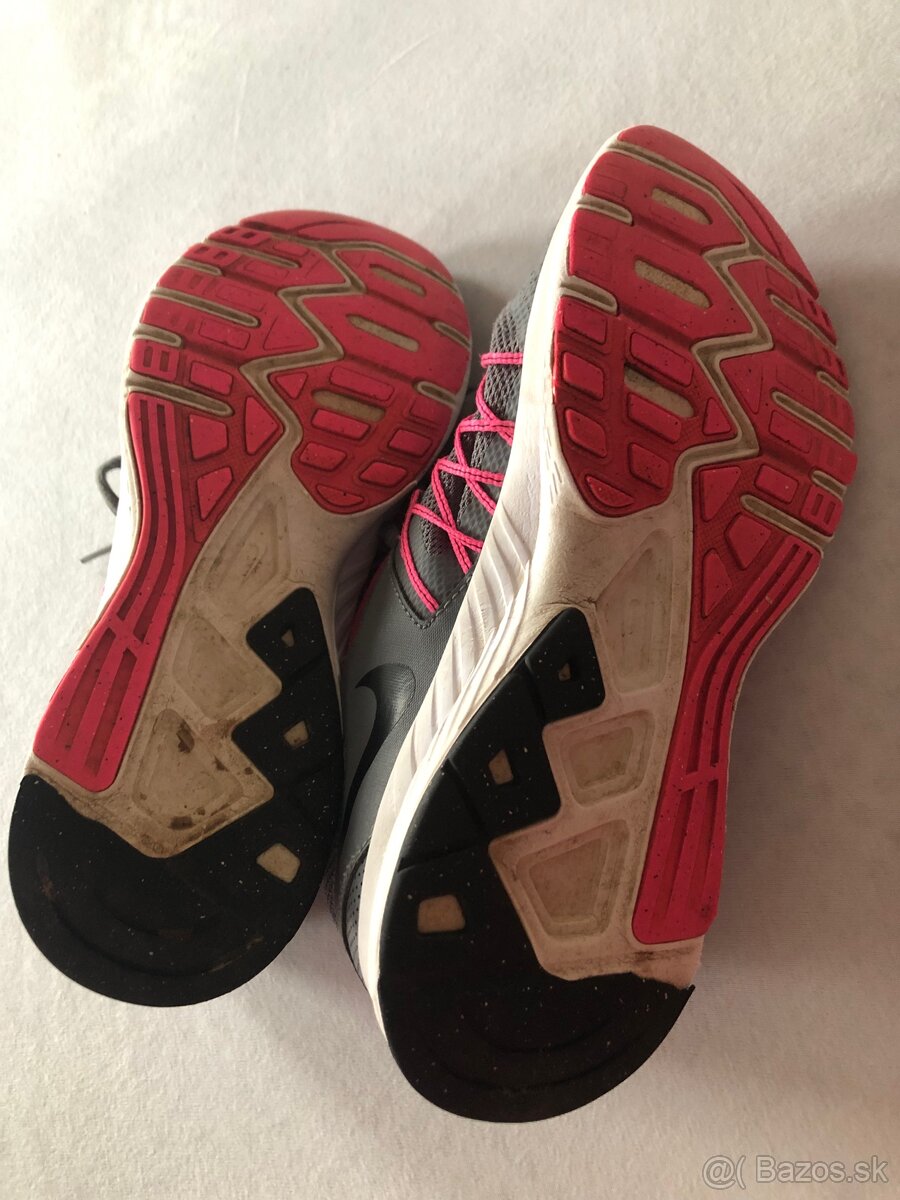 nike air botasky 37,5 - 6