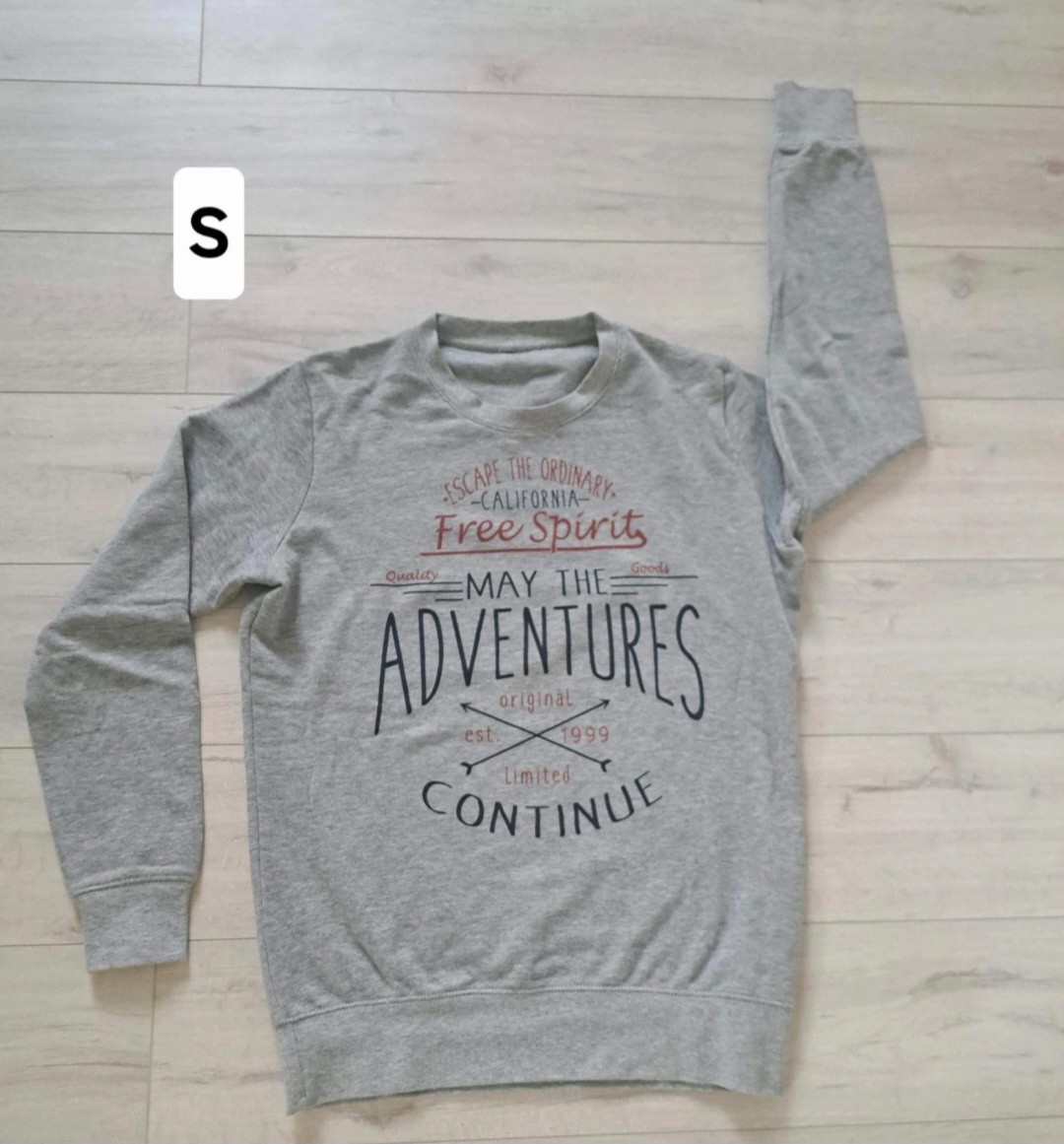 Pánske oblečenie - 6