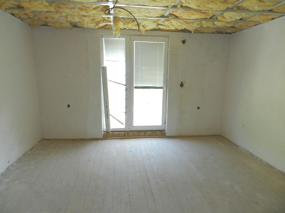 Rodinný dom - chalupa, Rožňavské Bystré - 6