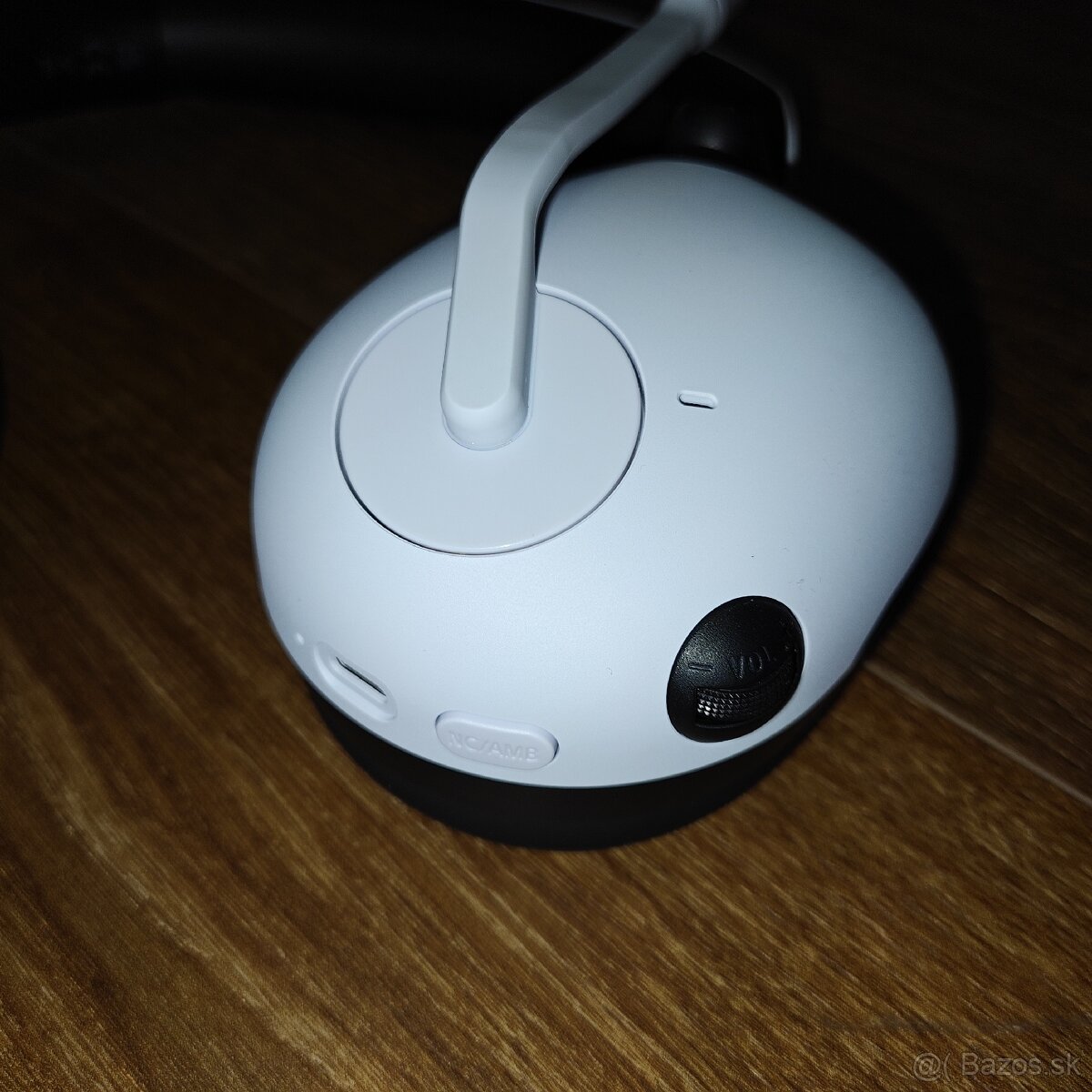 Sony Inzone H9 – herné slúchadlá, pekný stav
- 6