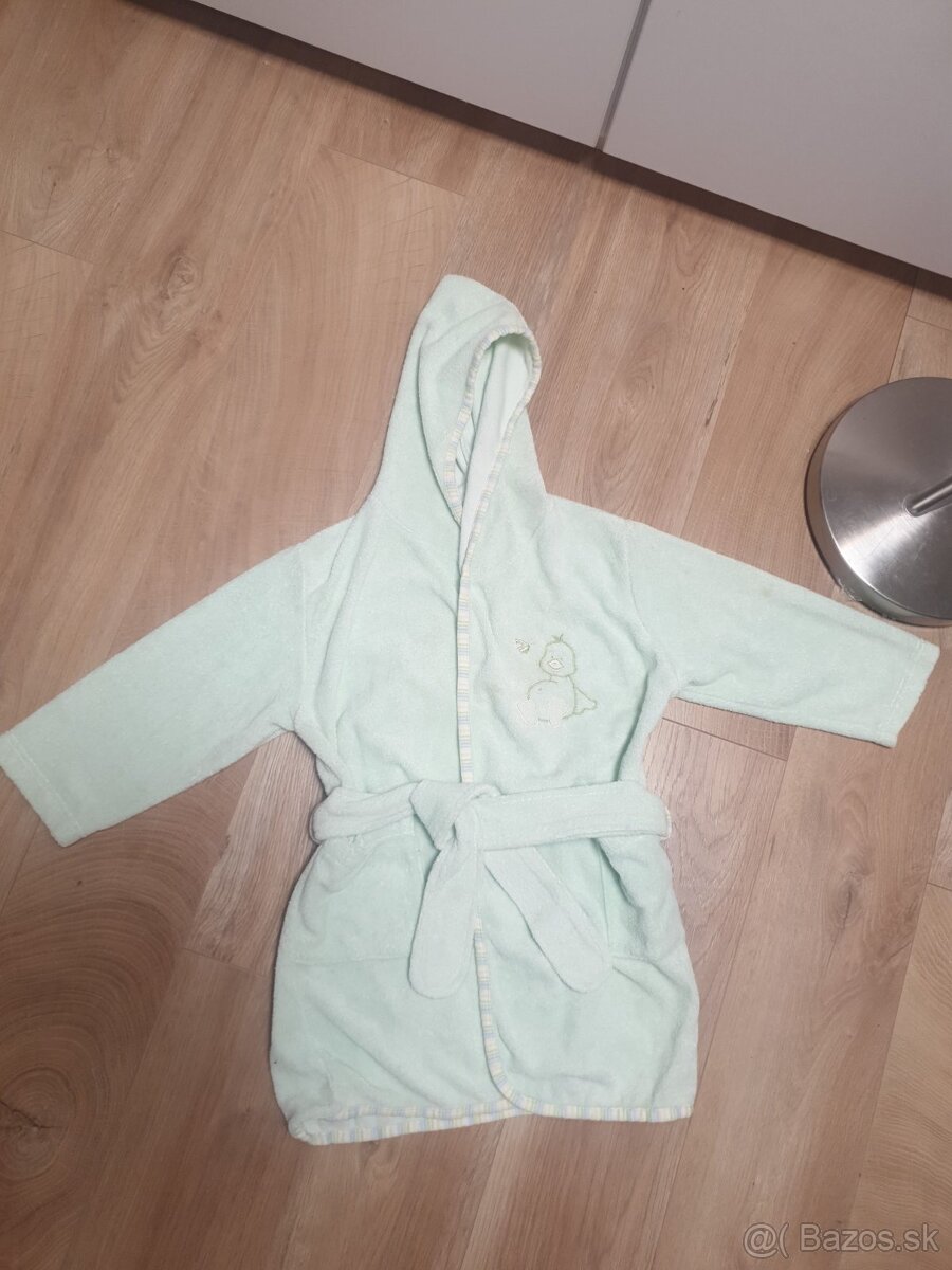 Swim Trainer classic 2-6rokov+ frote zupan - 6