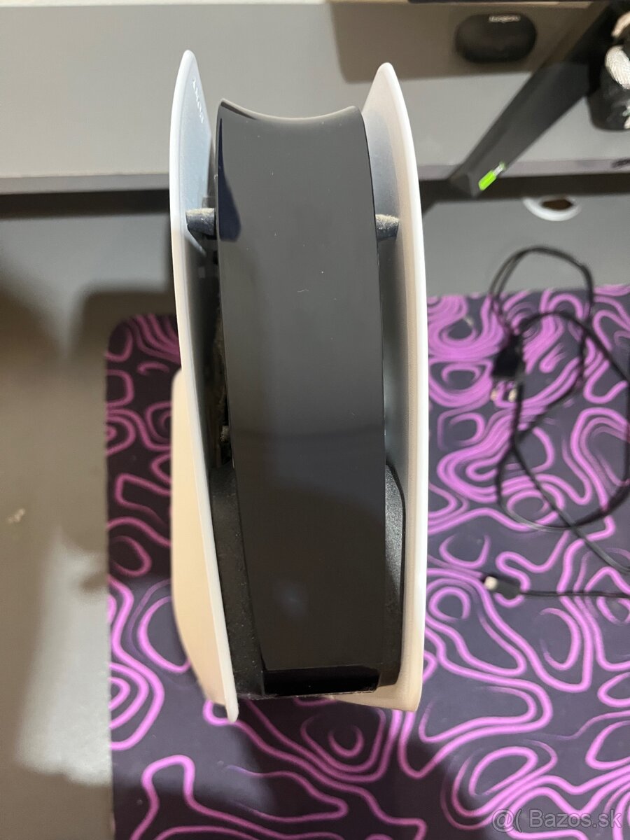 PlayStation5, ps5 - 6