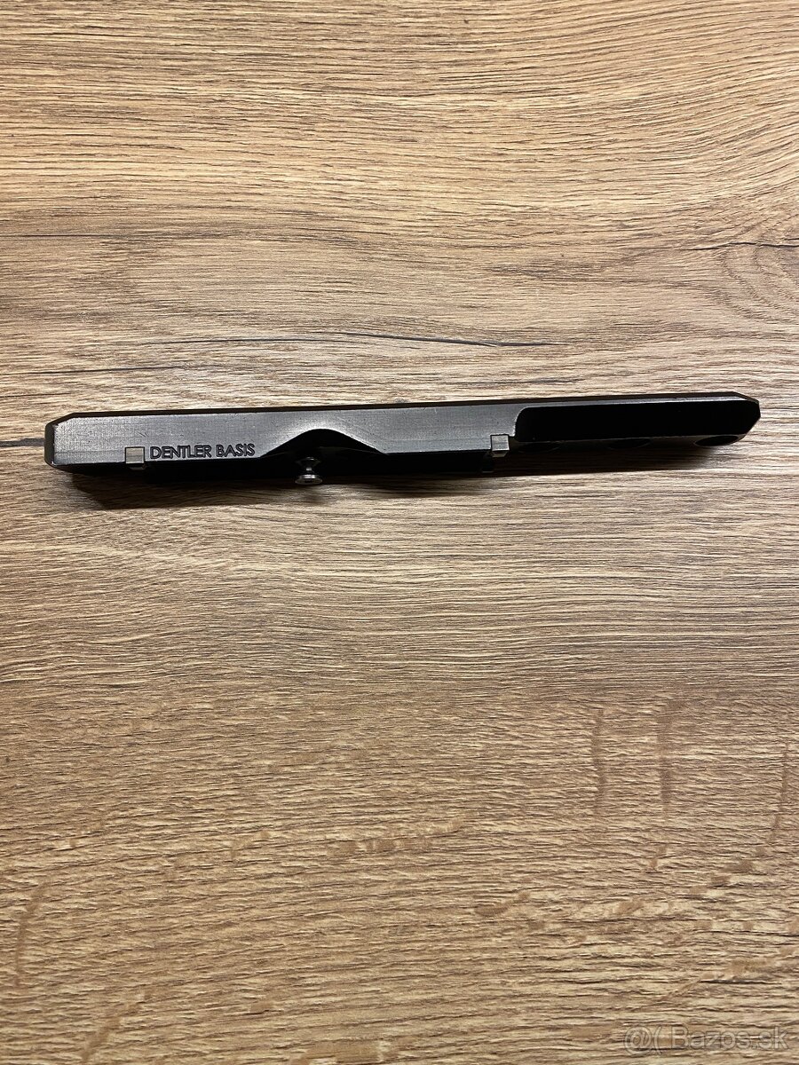 Pulsar trail xp50 - 6