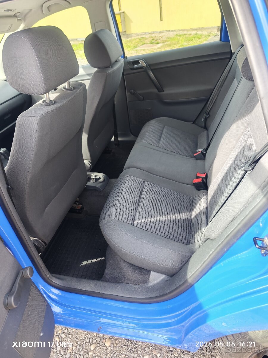 Volkswagen polo - 6
