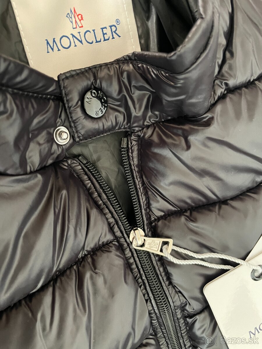 Moncler bunda - 6