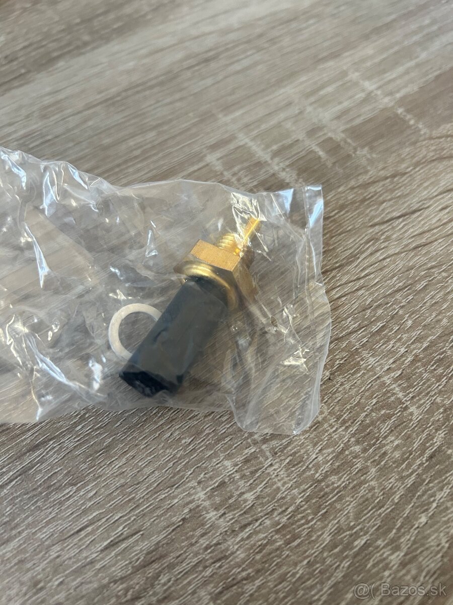 Predám diely na servis - 6