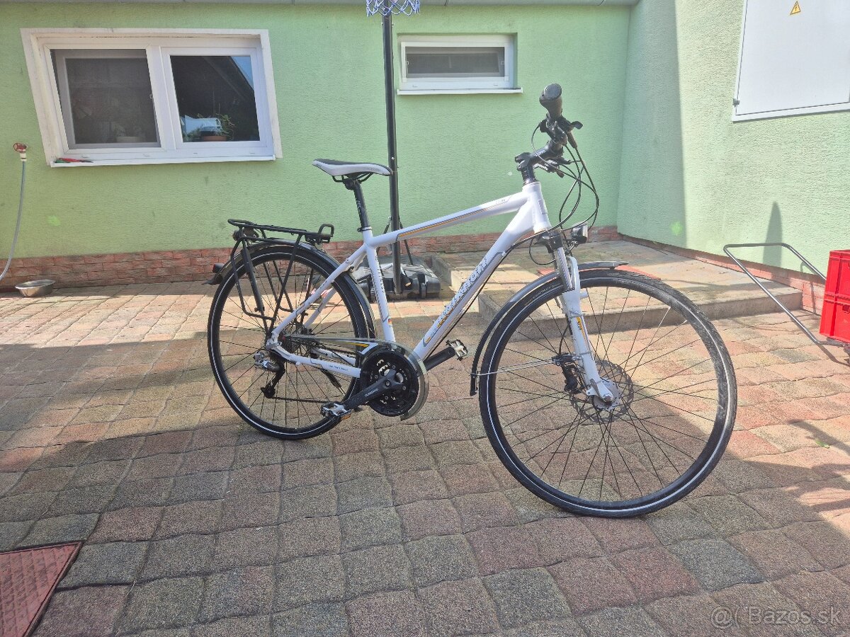 Bicykel - 6