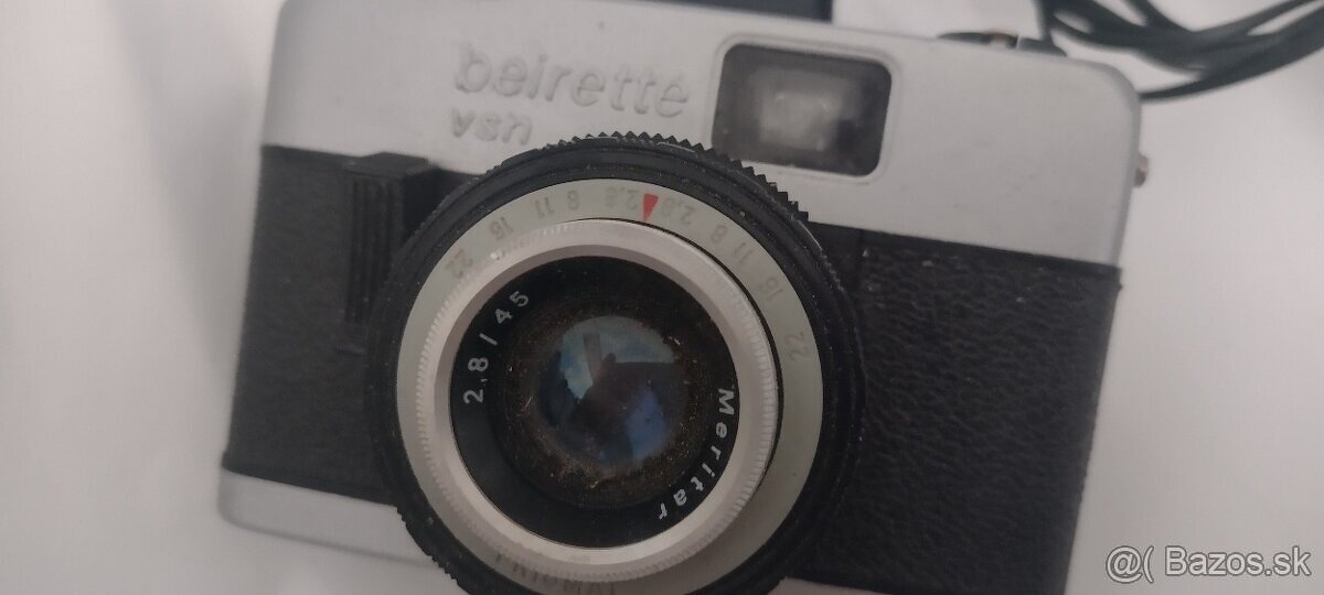 VSN - 6