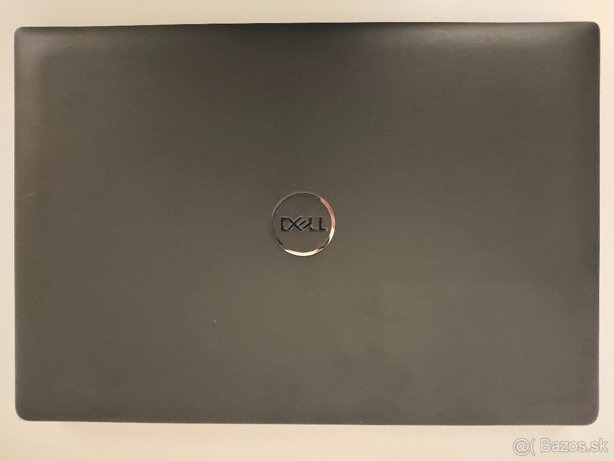 Dell Latitude 3420 | Intel Core i5-1145G7 • 16 GB RAM • 512 - 6