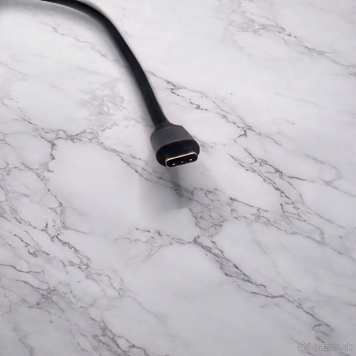 USB-C adaptér UGREEN 5-in1 (nepoužité) - 6
