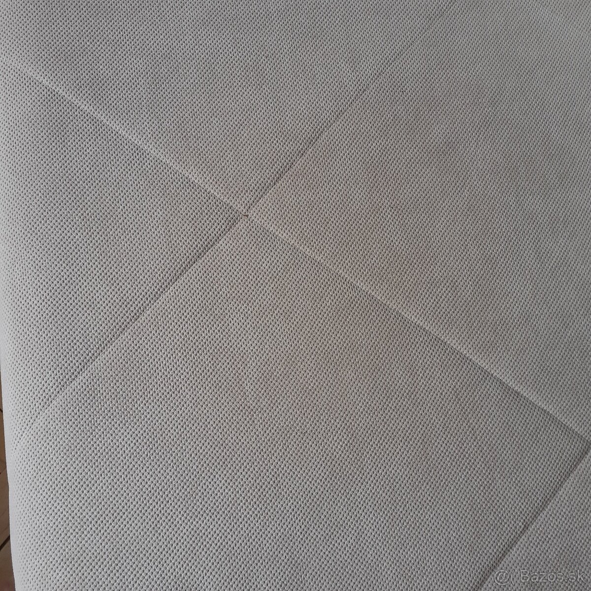 Manzelska postel - 6