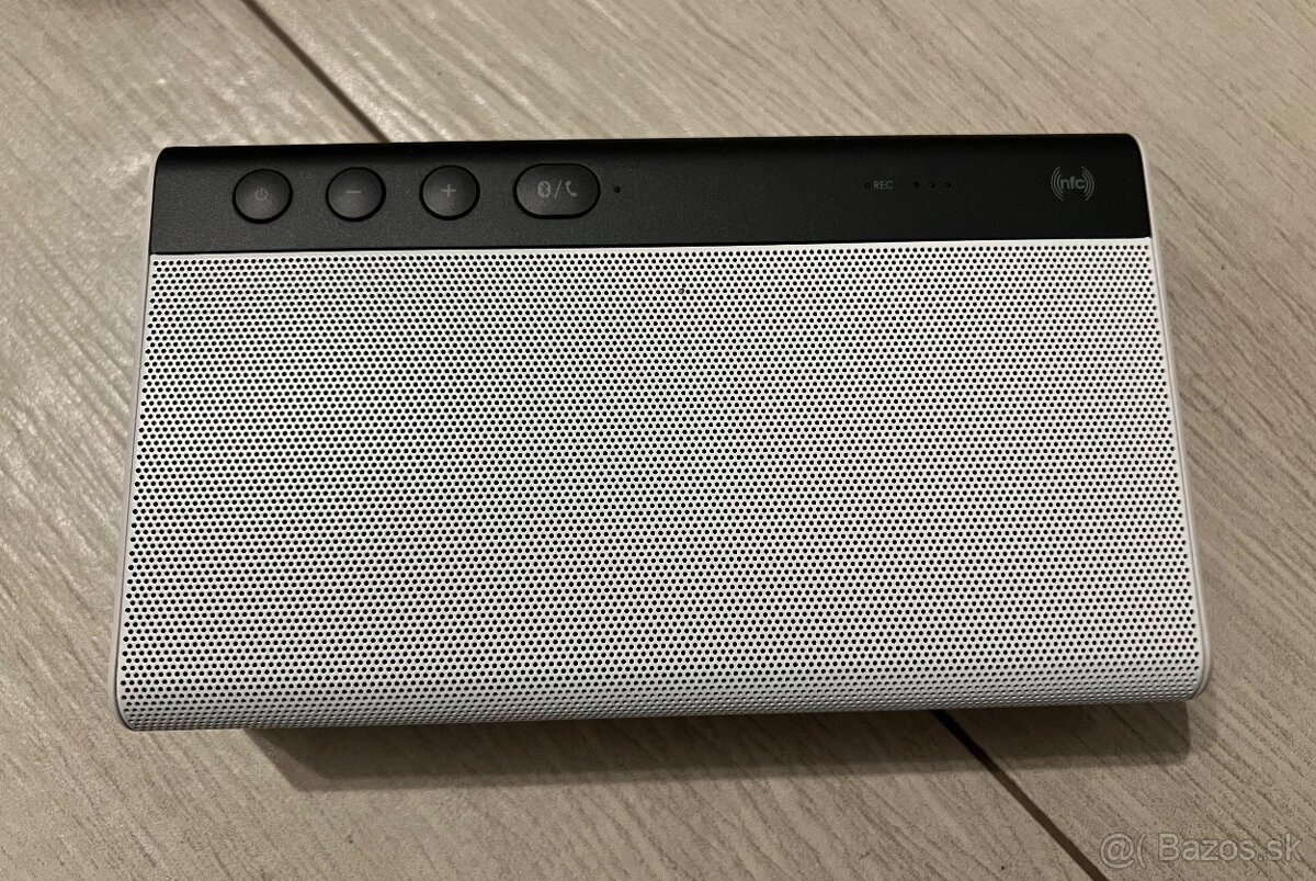 Sound Blaster Roar 2 - 6