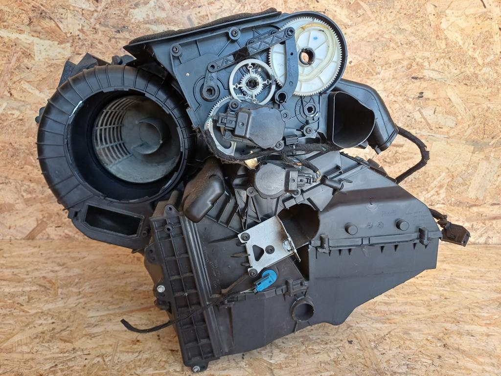 Ford S Max (2006-2014) náhradní díly - 6