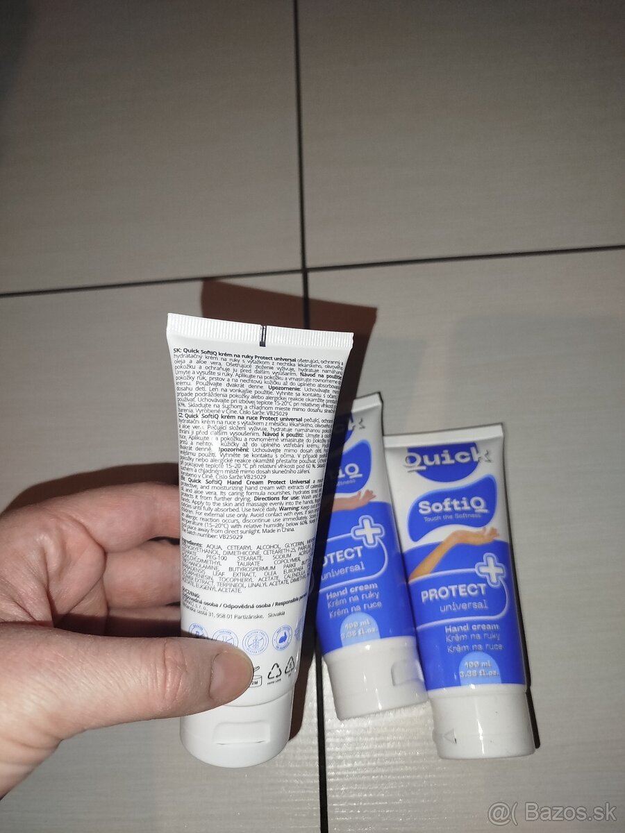 Všeličo možné - 6