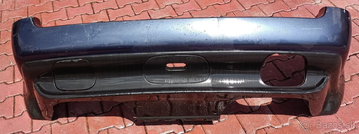 Veci - 20e za kus - 6