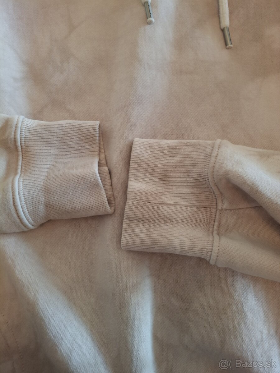 Gap damska predlzena mikina S - 6