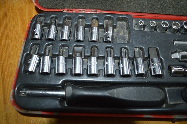 predam original gola sada STUBAI - 6