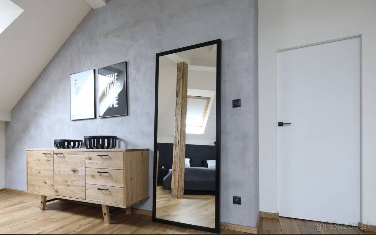 Test exportu na Domire 2 - 6