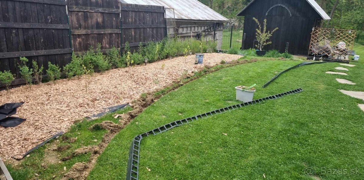 Predám dom v Andrejovej okres Bardejov - 6