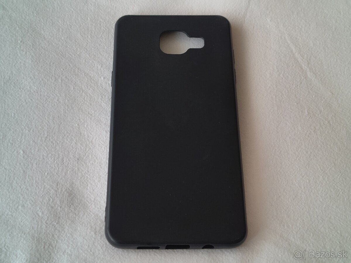 Samsung Galaxy A5 2016. - 6