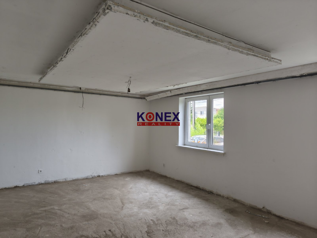 Rodinný dom len 10 km od Michaloviec - Vrbnica - 6