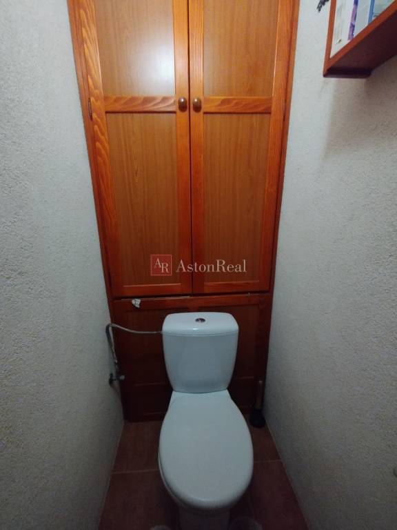 PREDAJ 2 izbový byt 50 m2, Nábrežie - Liptovský Mikuláš - 6