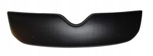 Clony chladiča na zimné obdobie ŠKODA Fab, Oct, Fel, KODIAQ - 6