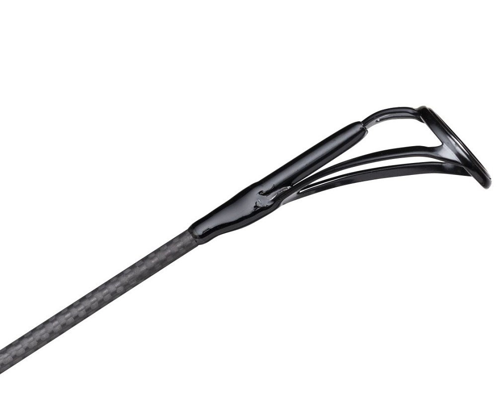 predam Greys Prút Aircurve MK2 - 6