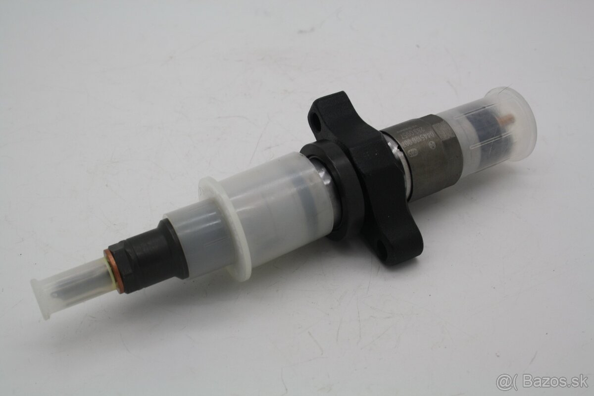 TRYSKY IVECO,DAF,FORD CUMMINS 0445120007 - 6