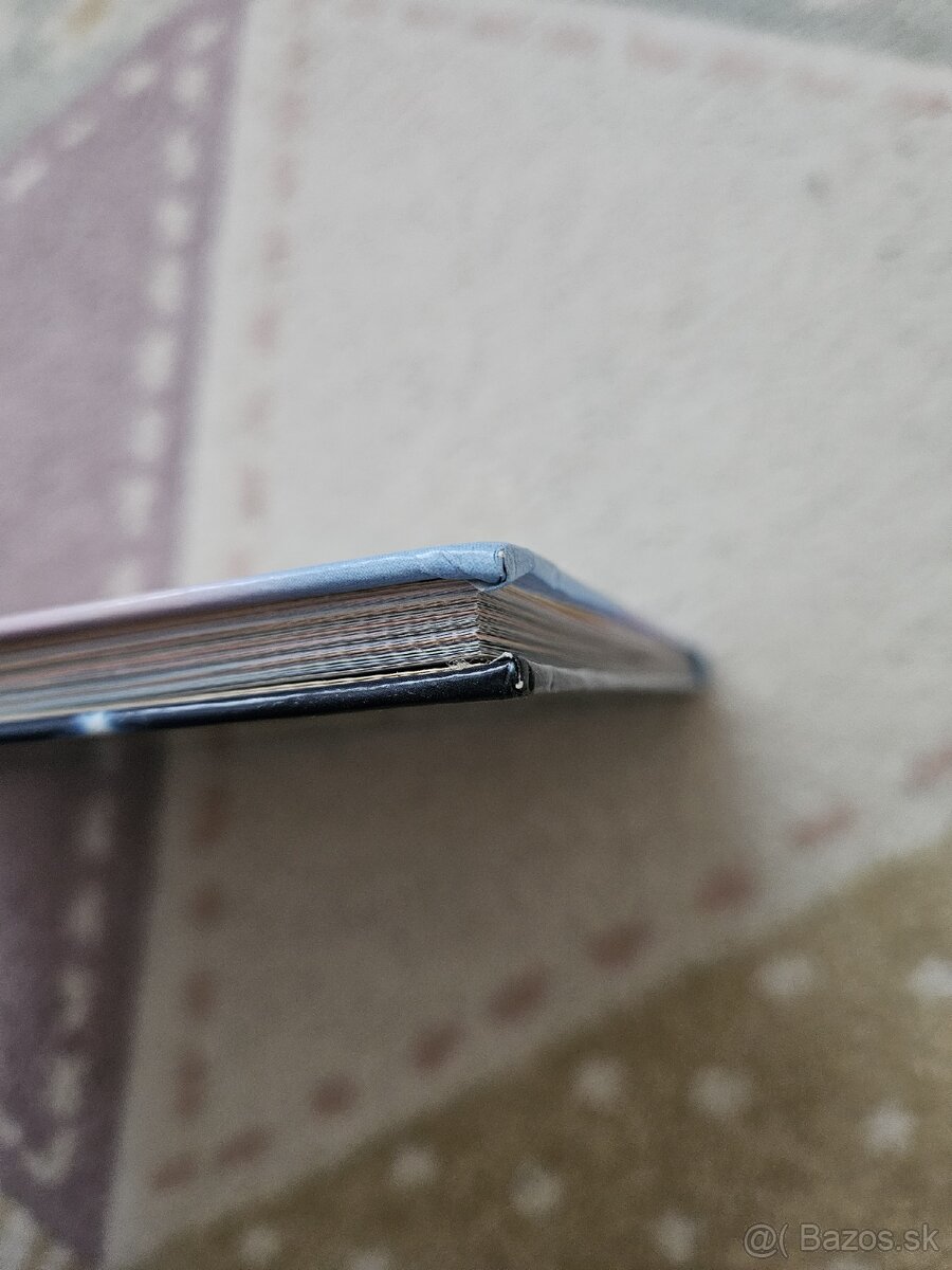 Levi Kral 2 - Simbov pribeh - 6