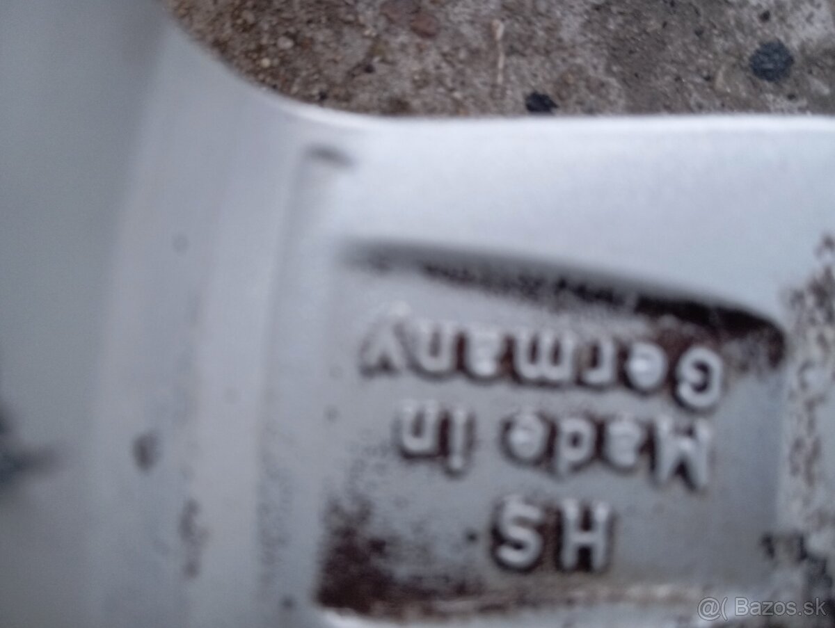 5x112 r15 Elektróny - 6