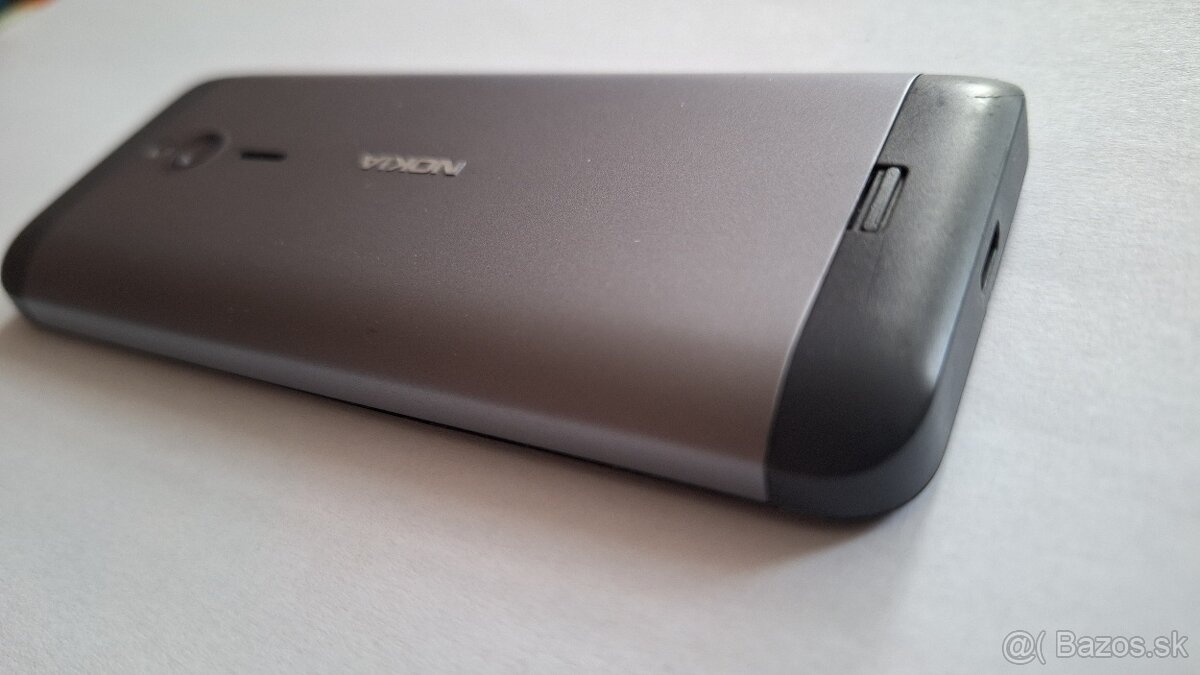 Nokia 230 dual sim - 6