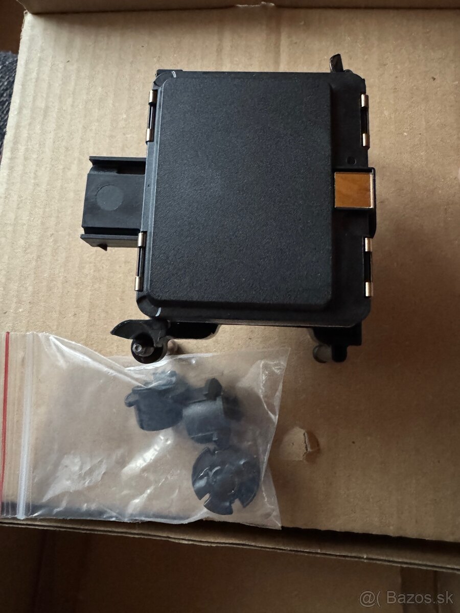 Suzuki Vitara III Distronic Radar 33943-86R03 - 6